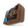 Newell NP-FM500H USB-C do Sony - 1184903 - zdjęcie 2
